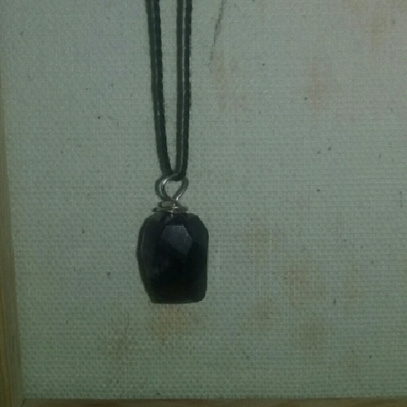 Gothic dark pure