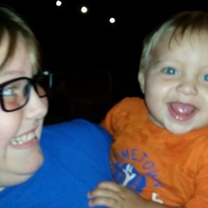 Meet your Posher, Shanna