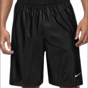 Men's Nike shorts