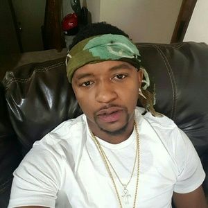 Meet your Posher, Jack