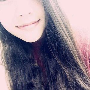 Meet your Posher, Shyanne