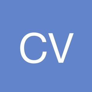 Meet your Posher, Caromy