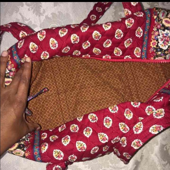 Vera Bradley - Picture 2 of 4