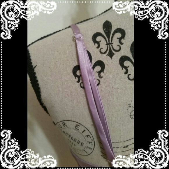 🔴 SOLD 🔴 - Picture 3 of 3