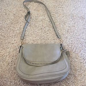 crossbody purse