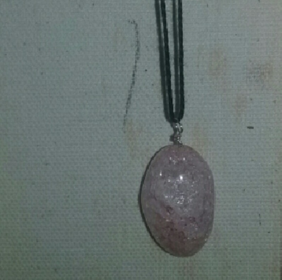 Princess stone