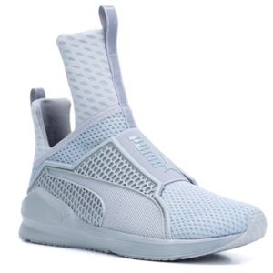 hey guys I'm looking for these in a size 11