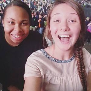 Meet your Posher, Deja