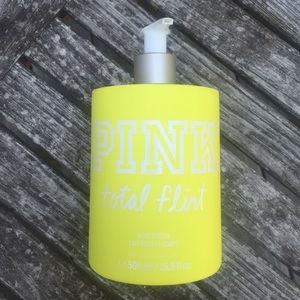 🎉Brand new Pink Flirt🎉