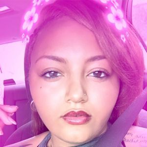 Meet your Posher, Bree