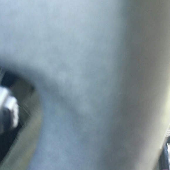 Meet your Posher, Jay - Picture 1 of 1