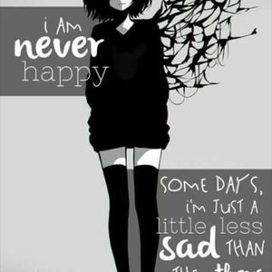 Meet your Posher, Angel