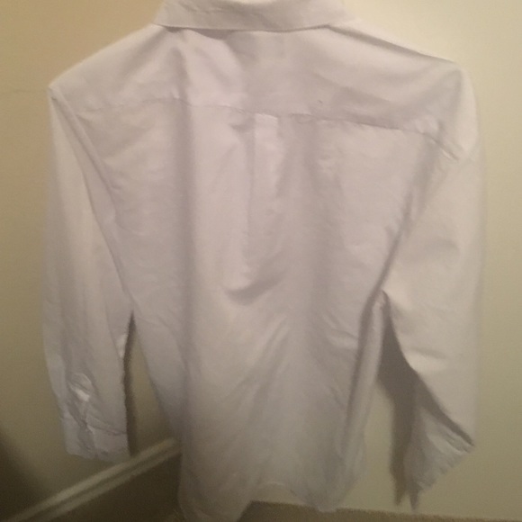 Button down shirt - Picture 2 of 2