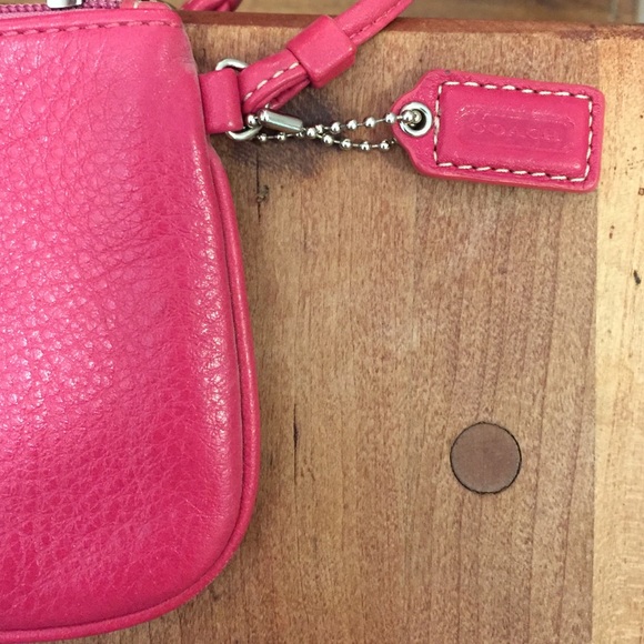 Wristlet - Picture 2 of 2