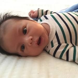 Meet your Posher, Mirna