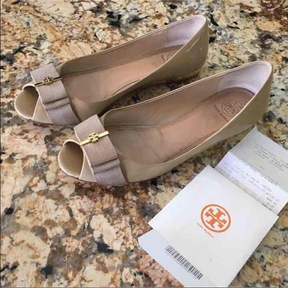 Tory Burch
