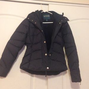 Coat