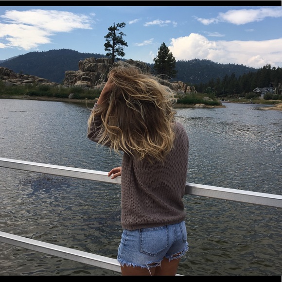 Meet your Posher, Nicole - Picture 4 of 8