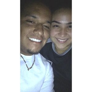 Meet your Posher, Pila