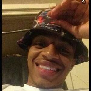 Meet your Posher, Dehavian