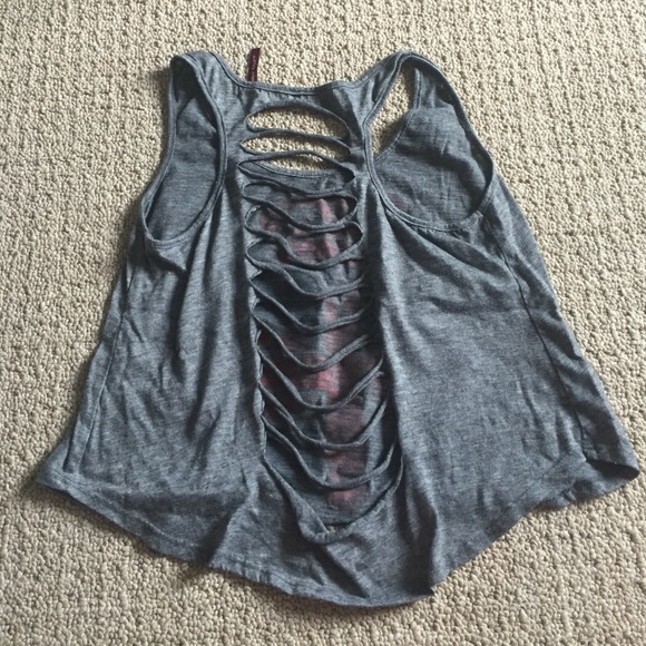 Top - Picture 2 of 3