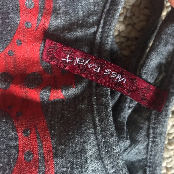 Top - Picture 3 of 3