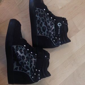 💍G by Guess- Popstar 💍