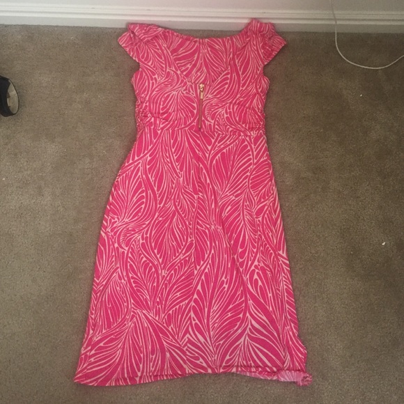 Victoria secret dress
