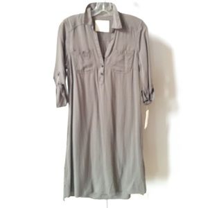 Misses Sonoma xs dress