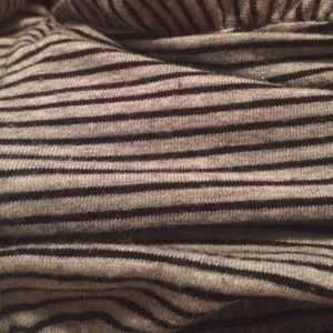 Meet your Posher, Yerania