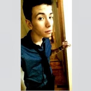 Meet your Posher, Angel