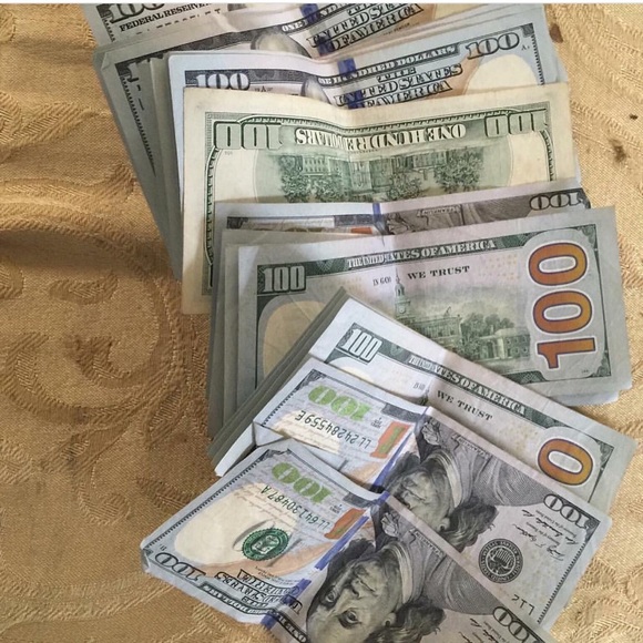 Meet your Posher, Quill