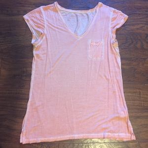 Calvin Klein t shirt