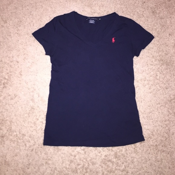 Ralph Lauren Polo