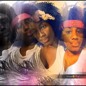 Meet your Posher, Brandy