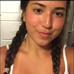 Meet your Posher, Tamara