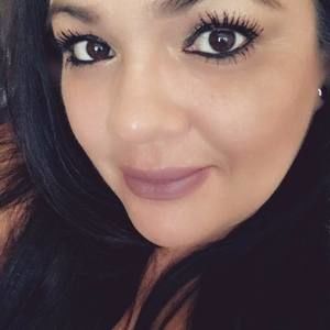 Meet your Posher, Xochitl