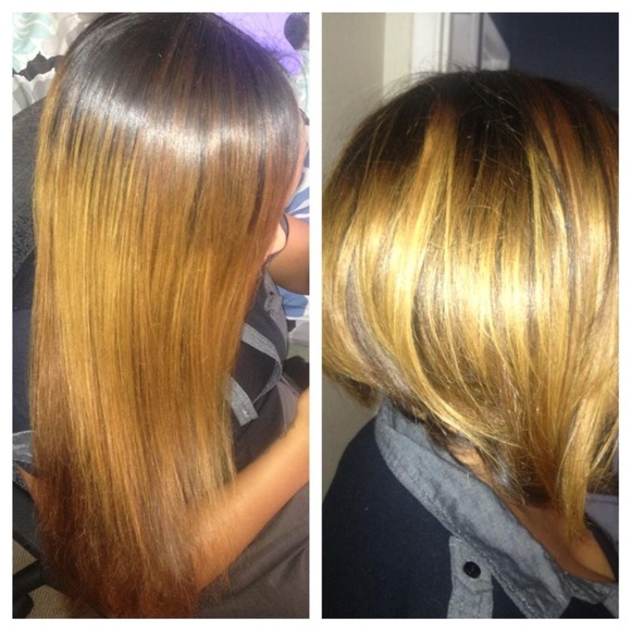 Meet your Posher, Bella