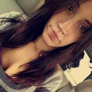 Meet your Posher, Meadow