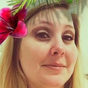 Meet your Posher, Jacqueline