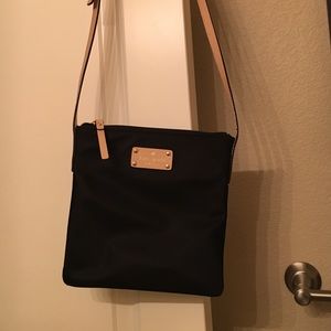 Kate Spade Crossbody purse