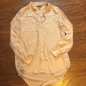 Rock & Republic button up