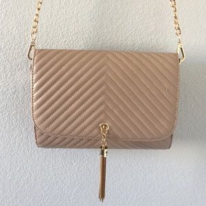 Shoulder/Crossbody purse