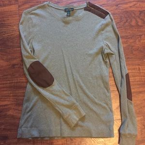 Ralph Lauren long sleeve