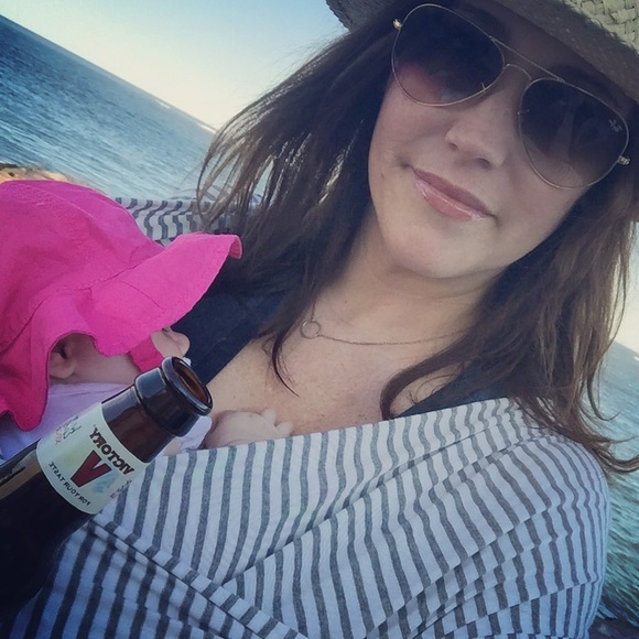 Meet your Posher, Selena