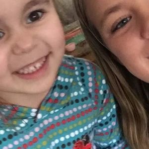 Meet your Posher, Evie