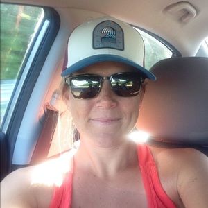 Meet your Posher, Lynlee