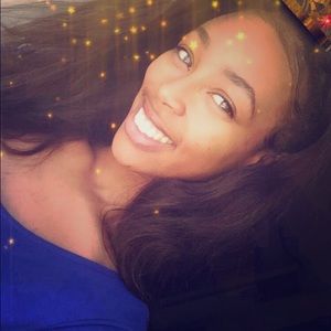 Meet Your Posher, LilNetha