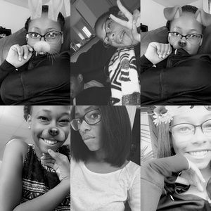 Meet your Posher, Kennedy