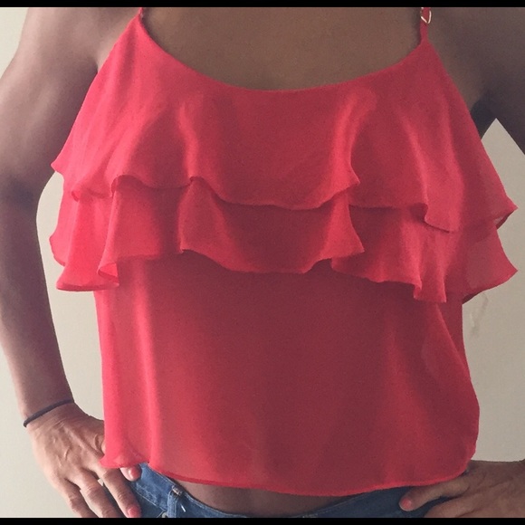 Blouse - Picture 2 of 3
